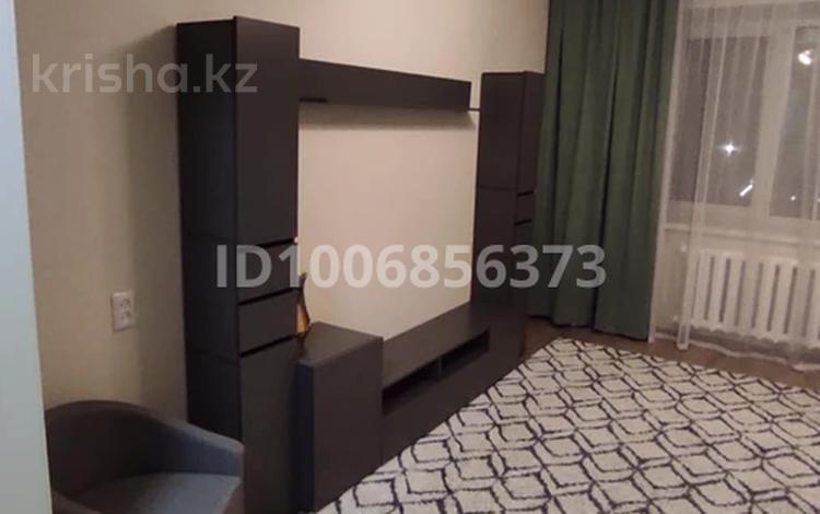 1-комнатная квартира · 35 м² · 2/6 этаж, Назарбаева 6 за 150 000 ₸ в Кокшетау — фото 2