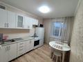 1-комнатная квартира · 35 м² · 2/6 этаж, Назарбаева 6 за 200 000 ₸ в Кокшетау