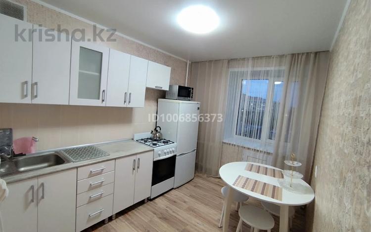 1-комнатная квартира · 35 м² · 2/6 этаж, Назарбаева 6 за 200 000 ₸ в Кокшетау — фото 13