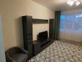 1-комнатная квартира · 35 м² · 2/6 этаж, Назарбаева 6 за 200 000 ₸ в Кокшетау — фото 2