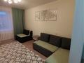 1-комнатная квартира · 35 м² · 2/6 этаж, Назарбаева 6 за 200 000 ₸ в Кокшетау — фото 5