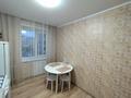 1-комнатная квартира · 35 м² · 2/6 этаж, Назарбаева 6 за 200 000 ₸ в Кокшетау — фото 7
