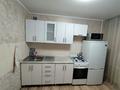 1-комнатная квартира · 35 м² · 2/6 этаж, Назарбаева 6 за 200 000 ₸ в Кокшетау — фото 8