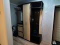 1-комнатная квартира · 35 м² · 2/6 этаж, Назарбаева 6 за 200 000 ₸ в Кокшетау — фото 9
