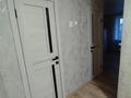 1-комнатная квартира · 35 м² · 2/6 этаж, Назарбаева 6 за 200 000 ₸ в Кокшетау — фото 12