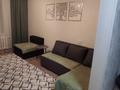1-комнатная квартира · 35 м² · 2/6 этаж, Назарбаева 6 за 150 000 ₸ в Кокшетау — фото 3