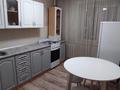 1-комнатная квартира · 35 м² · 2/6 этаж, Назарбаева 6 за 150 000 ₸ в Кокшетау — фото 4
