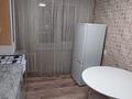 1-комнатная квартира · 35 м² · 2/6 этаж, Назарбаева 6 за 150 000 ₸ в Кокшетау — фото 5