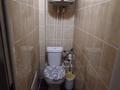 1-комнатная квартира · 35 м² · 2/6 этаж, Назарбаева 6 за 150 000 ₸ в Кокшетау — фото 6