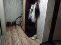 1-комнатная квартира · 35 м² · 2/6 этаж, Назарбаева 6 за 150 000 ₸ в Кокшетау — фото 9