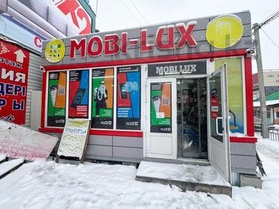 Дүкендер мен бутиктер · 26 м², бағасы: 8.8 млн ₸ в Талдыкоргане