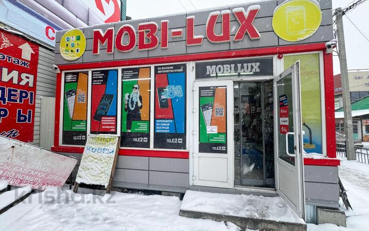 Дүкендер мен бутиктер · 26 м², бағасы: 8.8 млн ₸ в Талдыкоргане — фото 2