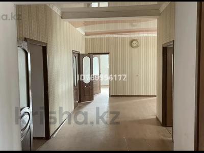 Офис и склад · 165 м² за 45 млн 〒 в 