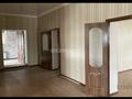 Офис и склад · 260 м² за ~ 38 млн ₸ в  — фото 4