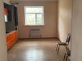 Хостел и склад · 165 м², бағасы: 45 млн 〒 в  — фото 4