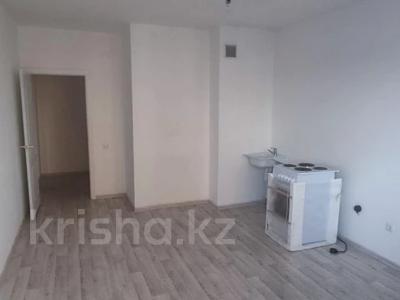 2-бөлмелі пәтер · 48 м² · 4/17 қабат, Жандосова, бағасы: 35 млн ₸ в Алматы, Ауэзовский р-н