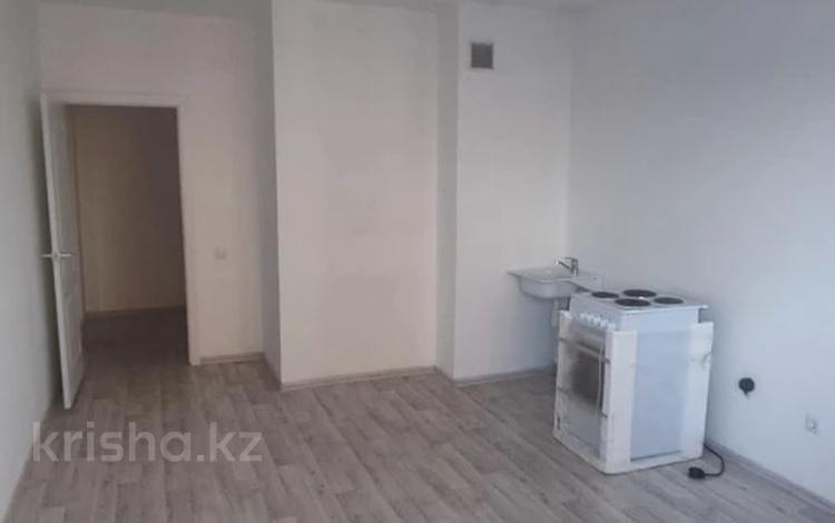 2-бөлмелі пәтер · 48 м² · 4/17 қабат, Жандосова, бағасы: 35 млн ₸ в Алматы, Ауэзовский р-н — фото 11