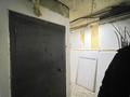 Магазины и бутики, салоны красоты, медцентры и аптеки, образование · 37.7 м² за 25 млн ₸ в Астане, Алматы р-н — фото 12