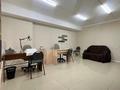 Магазины и бутики, салоны красоты, медцентры и аптеки, образование · 37.7 м² за 25 млн ₸ в Астане, Алматы р-н — фото 4