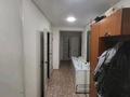 3-комнатная квартира, 80.2 м², 5/9 этаж, Академика Чокина 155/6 за 29 млн 〒 в Павлодаре — фото 3