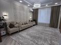 4-бөлмелі пәтер · 99.8 м² · 4/10 қабат, Максут Нарикбаев 22, бағасы: 75 млн ₸ в Астане, Нура р-н — фото 12