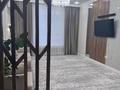 4-бөлмелі пәтер · 99.8 м² · 4/10 қабат, Максут Нарикбаев 22, бағасы: 75 млн ₸ в Астане, Нура р-н — фото 14