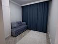 4-бөлмелі пәтер · 99.8 м² · 4/10 қабат, Максут Нарикбаев 22, бағасы: 75 млн ₸ в Астане, Нура р-н — фото 15