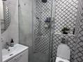 4-бөлмелі пәтер · 99.8 м² · 4/10 қабат, Максут Нарикбаев 22, бағасы: 75 млн ₸ в Астане, Нура р-н — фото 2