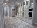 4-бөлмелі пәтер · 99.8 м² · 4/10 қабат, Максут Нарикбаев 22, бағасы: 75 млн ₸ в Астане, Нура р-н — фото 7