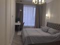 4-бөлмелі пәтер · 99.8 м² · 4/10 қабат, Максут Нарикбаев 22, бағасы: 75 млн ₸ в Астане, Нура р-н — фото 8