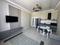 2-комнатная квартира · 50 м² · 14/16 этаж, Назарбаева 14/1 — Шаяхметова за 300 000 〒 в Шымкенте