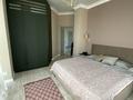 3-комнатная квартира, 123 м², Ержанова за 125 млн 〒 в Караганде, Казыбек би р-н — фото 3