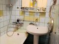 2-комнатная квартира · 45.7 м² · 5/5 этаж, Карасай батыра — Жарокова за 31.5 млн ₸ в Алматы, Алмалинский р-н — фото 8