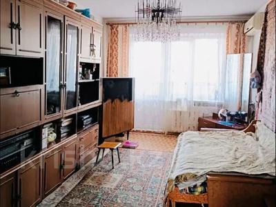 2-комнатная квартира · 45.7 м² · 5/5 этаж, Карасай батыра — Жарокова за 31.5 млн ₸ в Алматы, Алмалинский р-н