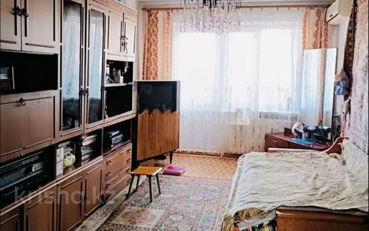 2-комнатная квартира · 45.7 м² · 5/5 этаж, Карасай батыра — Жарокова за 31.5 млн ₸ в Алматы, Алмалинский р-н — фото 4