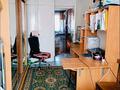 2-комнатная квартира · 45.7 м² · 5/5 этаж, Карасай батыра — Жарокова за 31.5 млн ₸ в Алматы, Алмалинский р-н — фото 2