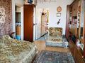 2-комнатная квартира · 45.7 м² · 5/5 этаж, Карасай батыра — Жарокова за 31.5 млн ₸ в Алматы, Алмалинский р-н — фото 5