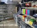 Магазины и бутики • 108 м² за 46 млн 〒 в Петропавловске — фото 2