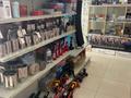 Магазины и бутики • 108 м² за 46 млн 〒 в Петропавловске — фото 4