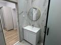 2-комнатная квартира · 47 м² · 6/9 этаж, мкр. Алтын орда 5е за 19.5 млн ₸ в Актобе — фото 10