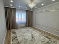 2-комнатная квартира · 47 м² · 6/9 этаж, мкр. Алтын орда 5е за 19.5 млн ₸ в Актобе — фото 6