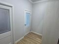 2-комнатная квартира · 47 м² · 6/9 этаж, мкр. Алтын орда 5е за 19.5 млн ₸ в Актобе — фото 9