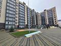 2-бөлмелі пәтер · 78 м² · 3/9 қабат, Самал 72/4, бағасы: 28.5 млн ₸ в Уральске
