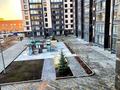 2-бөлмелі пәтер · 78 м² · 3/9 қабат, Самал 72/4, бағасы: 28.5 млн ₸ в Уральске — фото 2