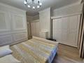5-бөлмелі пәтер · 190 м² · 3/7 қабат, Арай 49, бағасы: ~ 160 млн ₸ в Астане, Есильский р-н — фото 12