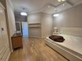 5-бөлмелі пәтер · 190 м² · 3/7 қабат, Арай 49, бағасы: ~ 160 млн ₸ в Астане, Есильский р-н — фото 14