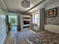 5-бөлмелі пәтер · 190 м² · 3/7 қабат, Арай 49, бағасы: ~ 160 млн ₸ в Астане, Есильский р-н — фото 16