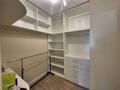 5-бөлмелі пәтер · 190 м² · 3/7 қабат, Арай 49, бағасы: ~ 160 млн ₸ в Астане, Есильский р-н — фото 21