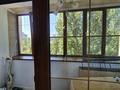5-бөлмелі пәтер · 190 м² · 3/7 қабат, Арай 49, бағасы: ~ 160 млн ₸ в Астане, Есильский р-н — фото 22