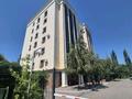 5-бөлмелі пәтер · 190 м² · 3/7 қабат, Арай 49, бағасы: ~ 160 млн ₸ в Астане, Есильский р-н — фото 23